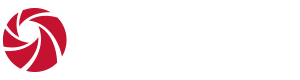 Image Studios Logo