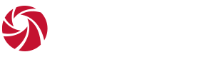 Image Studios Logo
