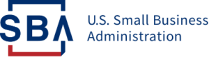 SBA US Small Business Administration Certified