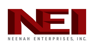 neenah enterprises inc
