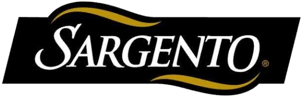 Sargento Logo