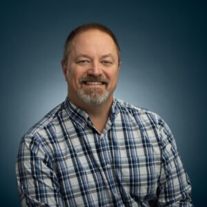 Rob Froling